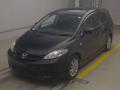 2006 Mazda Premacy