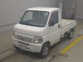 2000 Honda Acty Truck