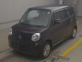 2014 Nissan Moco