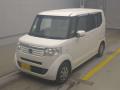 2012 Honda N-BOX