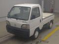 1997 Honda Acty Truck