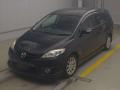 2009 Mazda Premacy