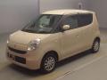 2008 Suzuki MR Wagon
