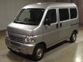 2016 Honda Acty Van