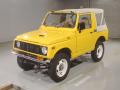 1988 Suzuki Jimny