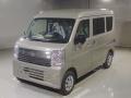2026 Suzuki Every
