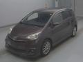 2012 Toyota Ractis