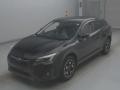 2017 Subaru XV