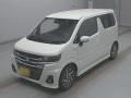 2026 Suzuki Wagon R
