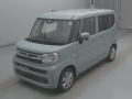 2026 Suzuki Spacia