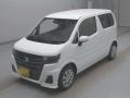 2026 Suzuki Wagon R