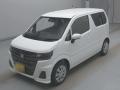 2026 Suzuki Wagon R