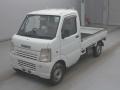 2008 Suzuki Carry Truck
