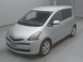 2007 Toyota Ractis