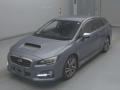 2015 Subaru Levorg