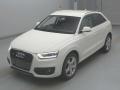2013 Audi Q3
