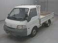 2014 Mazda Bongo Truck