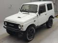 1997 Suzuki Jimny