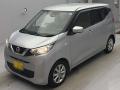 2021 Nissan DAYZ