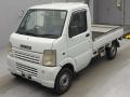 2003 Suzuki Carry Truck