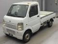 2012 Suzuki Carry Truck
