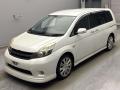 2013 Toyota Isis