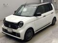 2025 Honda N-ONE