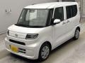 2026 Daihatsu Tanto
