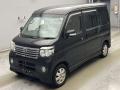 2015 Daihatsu Atrai Wagon