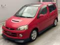 2000 Daihatsu YRV