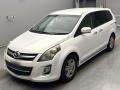 2012 Mazda MPV