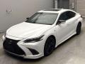 2023 Lexus ES