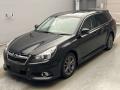 2014 Subaru Legacy Touring Wagon