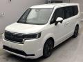 2026 Honda Step WGN