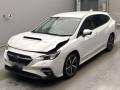 2024 Subaru Levorg