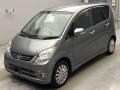 2010 Daihatsu Move
