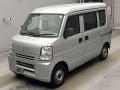 2014 Suzuki Every
