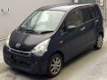 2011 Daihatsu Move