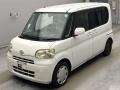2010 Daihatsu Tanto