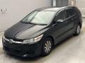 2009 Honda Stream