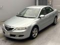 2003 Mazda Atenza