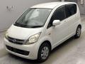 2008 Daihatsu Move