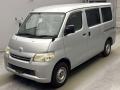 2017 Toyota Liteace Van