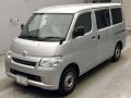 2016 Toyota Liteace Van