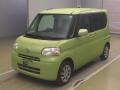 2012 Daihatsu Tanto