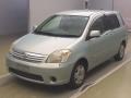 2003 Toyota Raum