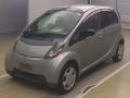 2006 Mitsubishi i
