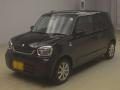 2025 Suzuki Alto