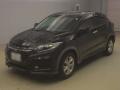 2014 Honda VEZEL