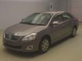 2012 Toyota Premio